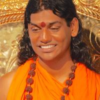 20100808_Photo_1200_DSC_6648_CMP_WM